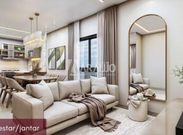 zcbtumfiyyr1771042083224.jpg · Apartamentos com 2 dormitórios no bairro Cordeiros em Itajaí