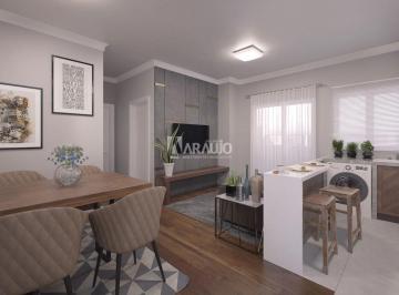 b0ohvjce1fhr1771038534666.jpg · Apartamento com 2 dormitórios à venda no bairro Cordeiros em Itajaí