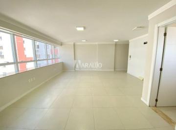 Comercial · 33m² · 1 Vaga · Sala à venda de 32 m² no Centro de Itajaí