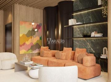 cond_cond0345_arauj_21771264016411.jpg · Apartamento com 1 suíte + 1 dormitório à venda no Centro de Itajaí