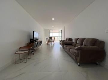 1wu6s79u84r11771037375981.jpg · Apartamento com vista mar com 3 suítes Praia Brava em Itajaí