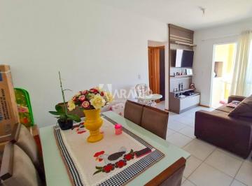 iaranv01gao1771033521027.jpg · Apartamento com 2 dormitórios semimobiliado no Itaipava em Itajaí