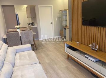 hd2tkvme8ocw1771038474403.jpg · Casa com 2 dormitórios à venda no bairro Rio do Meio em Itajaí