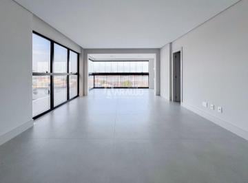 qsiczaijlj0s1771041671668.jpg · Apartamento com 2 suítes + 2 dormitórios a venda no Centro de Itajaí