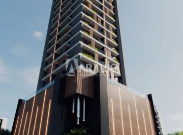cond_cond0345_arauj_01771264016211.jpg · Apartamento com 2 suítes  à venda no Centro de Itajaí