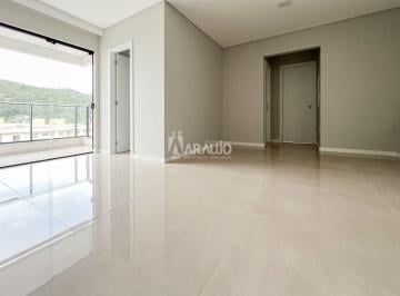 lasdwpnoq091771036812084.jpg · Apartamento com 2 dormitórios à venda no bairro Fazenda em Itajaí