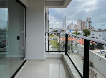 aily4szwascm1771036811910.jpg · Apartamento com 2 dormitórios à venda no bairro Fazenda em Itajaí