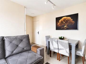 Apartamento · 59m² · 2 Quartos · 1 Vaga · Apartamento semi mobiliado à venda com 2 quartos na Murta em Itajaí