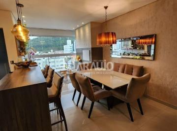 xnescbmrldms1771038527777.jpg · Apartamento mobiliado com 2 suítes à venda no Centro de Itajaí
