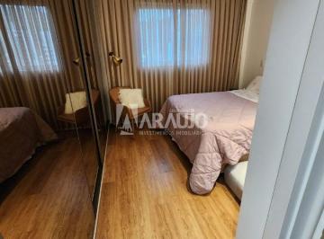 vpyczx18zuzj1771038528355.jpg · Apartamento mobiliado com 2 suítes à venda no Centro de Itajaí