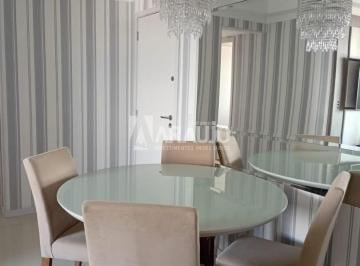 m8xwhxahusim1771041071971.jpg · Apartamento com 2 dormitórios à venda no bairro Cidade Nova em Itajaí