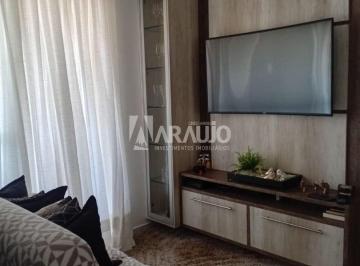 xnhtyb7gmst1771041072001.jpg · Apartamento com 2 dormitórios à venda no bairro Cidade Nova em Itajaí