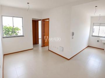 fe6a1ab1-6bf4-4652-8c87-ff1961731dc11781289531345.png · Apartamento à venda com 2 dormitórios no bairro Itaipava em Itajaí
