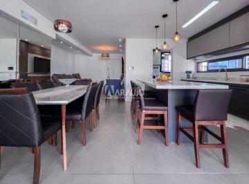 um0ai2rfqgjn1771041350131.jpg · Apartamento com 1 suíte + 2 demi suítes no bairro Fazenda em Itajaí
