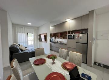 whatsapp-image-2026-04-02-at-10-39-11444-jpeg1775765466079.jpeg · Apartamento mobiliado com 2 dormitórios à venda no bairro Fazenda em Itajaí