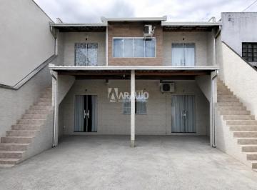 Terreno · 205m² · Residencial com 4 Apartamentos no bairro Cidade Nova em Itajaí