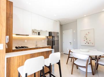 foto_decorado-201774104757189.jpg · Apartamento mobiliado com 2 suítes à venda no bairro Fazenda em Itajaí