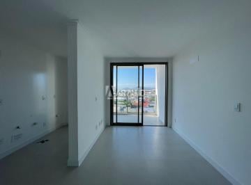 Apartamento · 63m² · 2 Quartos · 1 Vaga · Apartamento com 1 suíte + 1 dormitório no bairro São Vicente em Itajaí