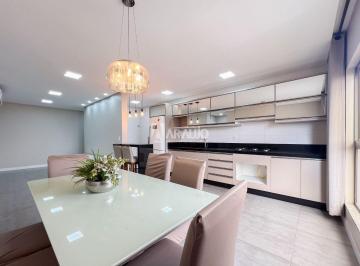 Apartamento · 68m² · 2 Quartos · 2 Vagas · Apartamento semi mobiliado com 2 suítes no bairro São Judas em Itajaí