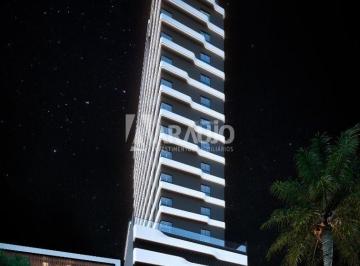 cond_cond0721_arauj_11771265125644.jpg · Apartamento com 1 suíte à venda no Centro de Itajaí