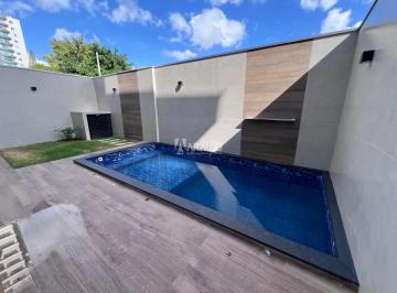 img_70721778186570618.jpg · Apartamento Garden com Piscina privativa no Centro de Itajaí