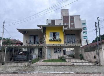 alaextrl5cmu1771038516112.jpg · Apartamento Térreo com 2 dormitórios à venda no bairro Ressacada em Itajaí
