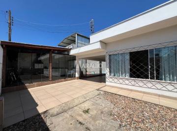 aiitxsruldq1771038409096.jpg · Casa mobiliada à venda no bairro São João com lazer completo