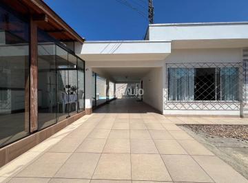 l6zgyiizardm1771038409028.jpg · Casa mobiliada à venda no bairro São João com lazer completo