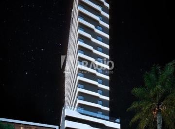 cond_cond0721_arauj_11771265125644.jpg · Apartamento com 1 suíte no Centro de Itajaí