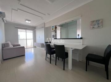 goczau56s7jc1771038448994.jpg · Apartamento com 2 dormitórios à venda no bairro Dom Bosco em Itajaí