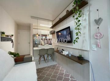oexj5lxbbqik1771037489844.jpg · Apartamento com 2 dormitórios à venda no bairro da Murta em Itajaí