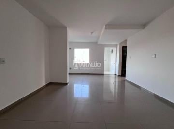 zchzam7xuxta1771037888517.jpg · Apartamento padrão à Venda, São Vicente, Itajaí, SC