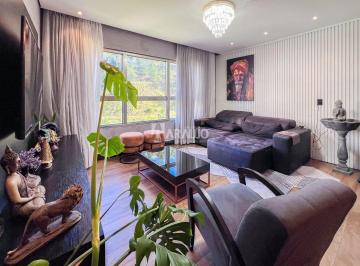 giuzjhml1kny1771040188611.jpg · Apartamento mobiliado e equipado com 1 suíte na Praia Brava em Itajaí