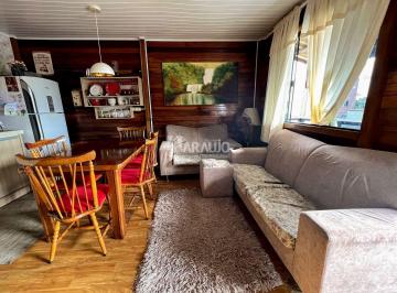 igbbldrpdhd1771034771437.jpg · Terreno com 2 casas e 1 kitnet no Bairro Cidade Nova em Itajaí