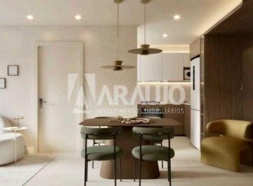 f7tu89zndvq91771037964520.jpg · Apartamento com 1 suíte + 1 dormitório à venda no bairro São João em Itajaí