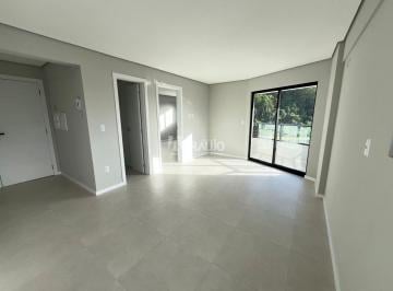 Apartamento · 49m² · 1 Quarto · 1 Vaga · Apartamento à venda com 1 quarto no bairro Fazenda em Itajaí