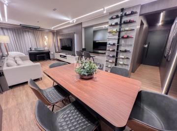 ia6itvc2jqk1771037888377.jpg · Apartamento mobiliado e equipado com 2 dormitório no Centro de Itajaí