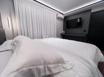 qywqs3y9nphp1771037890882.jpg · Apartamento mobiliado com 1 dormitório no Centro de Itajaí