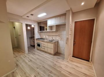 b0oeajcvldtv1771038409549.jpg · Apartamento com 2 dormitórios à venda no bairro Itaipava em Itajaí