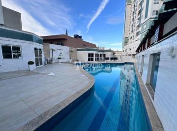 2nt2sypardg1771037888785.jpg · Apartamento mobiliado à venda no bairro São João em Itajaí