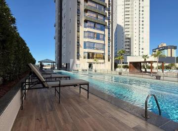 Apartamento · 93m² · 3 Quartos · 1 Vaga · Apartamento à venda com 1 suíte + 2 dormitórios no bairro Fazenda em Itajaí