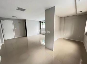 Comercial · 39m² · 1 Vaga · Sala a venda no Centro de Itajaí