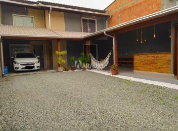 1wusq79whz451771036391307.jpg · Casa semimobiliada com 2 dormitórios no Santa Regina em Itajaí