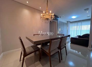 Apartamento · 138m² · 2 Quartos · 1 Vaga · Apartamento Garden com 2 dormitórios à venda no bairro São Judas em Itajaí