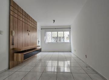 Apartamento · 70m² · 3 Quartos · 1 Vaga · Apartamento com 1 suíte e 2 dormitórios no bairro São Judas em Itajaí