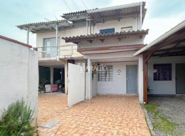 nxqw2zkecetf1771036341356.jpg · Casa com 2 kitnets no bairro Cordeiros em Itajaí