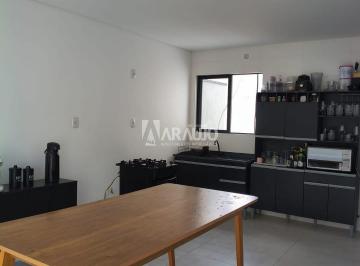 Apartamento · 126m² · 2 Quartos · 1 Vaga · Apartamento à venda, Carvalho, Itajaí, SC