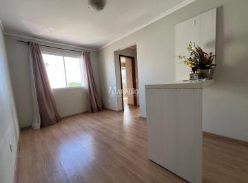 img_12131775495542900.jpg · Apartamento à venda no bairro Cordeiros em Itajaí