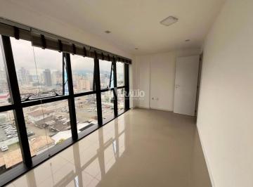 Comercial · 53m² · 1 Vaga · Sala à venda, Centro, Itajaí, SC