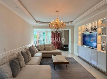 Apartamento · 86m² · 2 Quartos · Apartamento à venda com 2 suítes + 1 dormitório no bairro Vila Operária em Itajaí